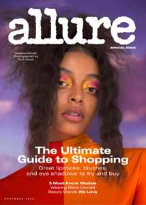 Allure