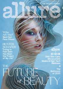 Allure