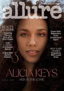 Allure