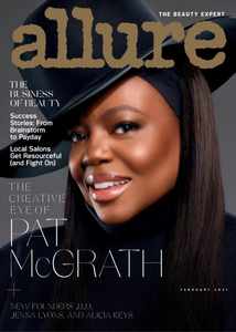 Allure