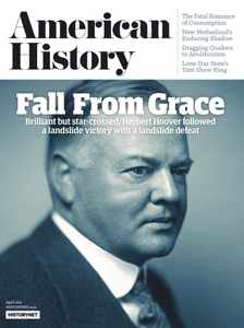 American History