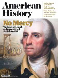 American History