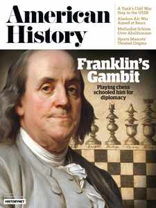 American History