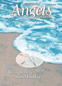 Angels on Earth
