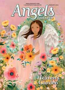 Angels on Earth