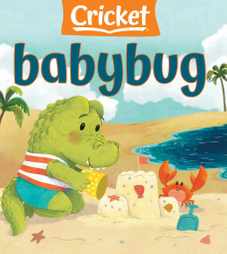 Babybug