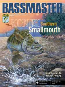 Bassmaster