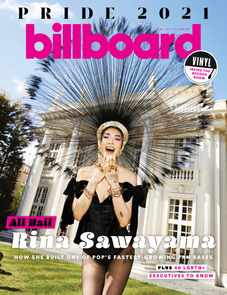 Billboard