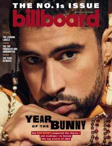 Billboard