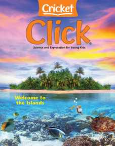 Click