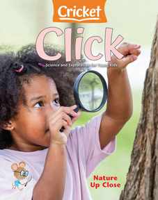 Click