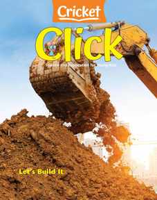 Click