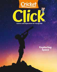 Click
