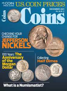 Coins