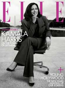 Elle