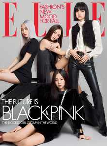 Elle