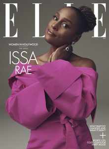 Elle