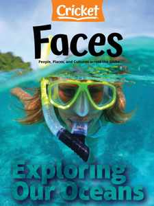 Faces