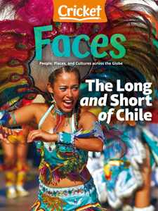 Faces