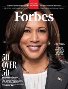 Forbes