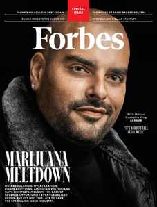 Forbes