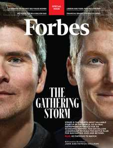 Forbes