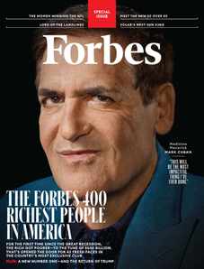 Forbes