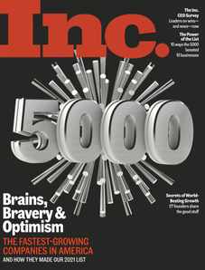 INC