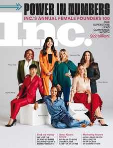 INC