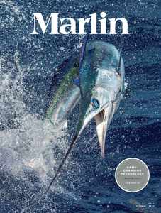 Marlin