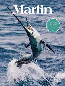 Marlin