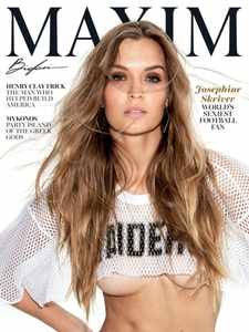 Maxim