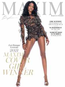 Maxim