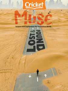 Muse