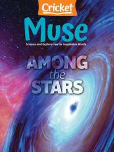 Muse
