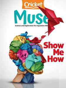 Muse
