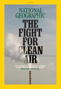 National Geographic