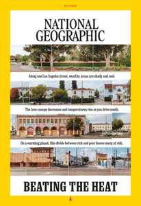 National Geographic