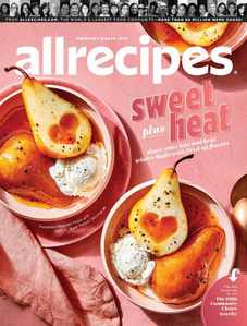 Allrecipes
