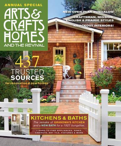 Old House Journal Magazine September 15th, 2022 Issue Cover
