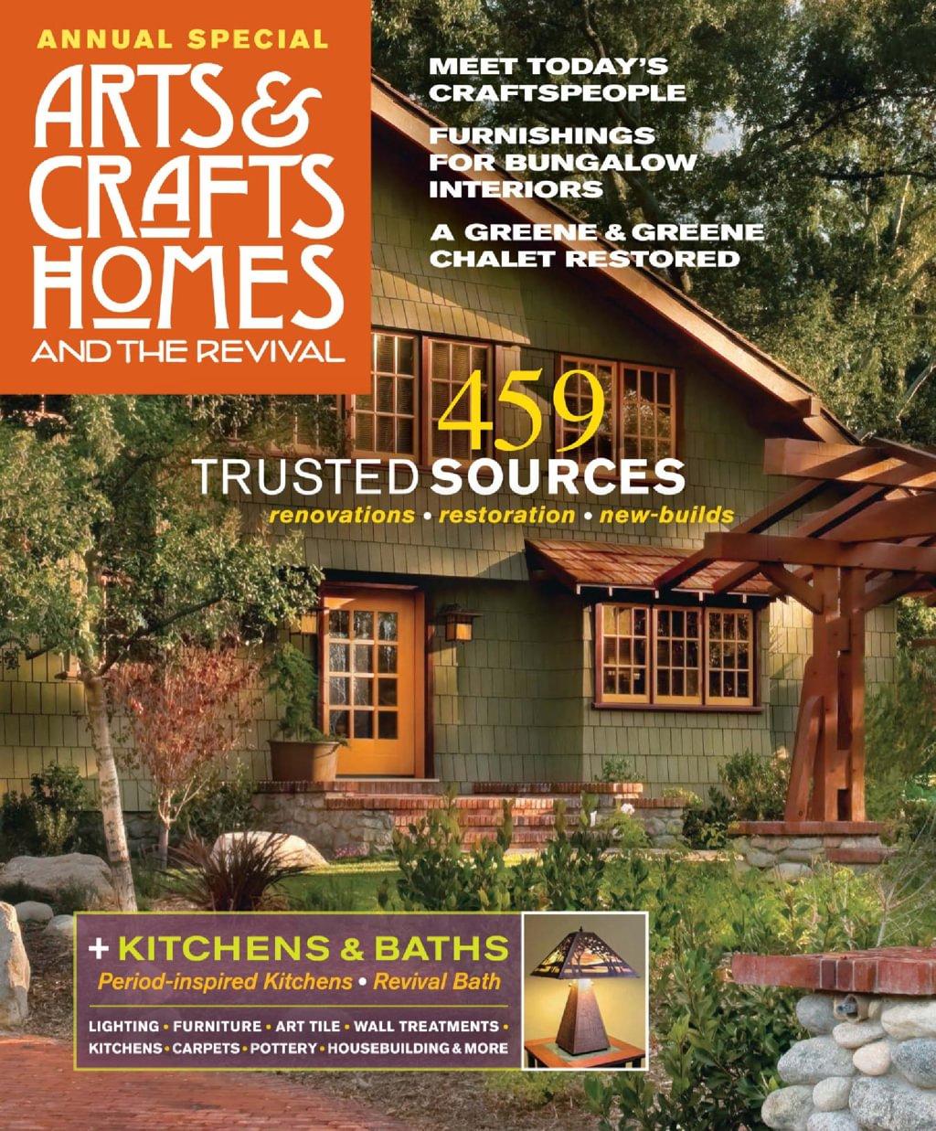 Old House Journal Magazine September 16th, 2025 Issue Cover