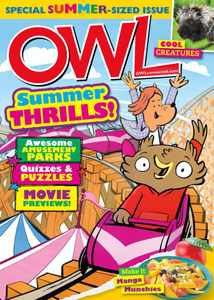 Owl