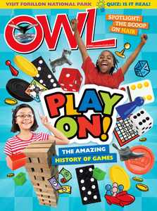 Owl