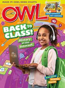 Owl