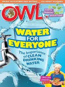 Owl