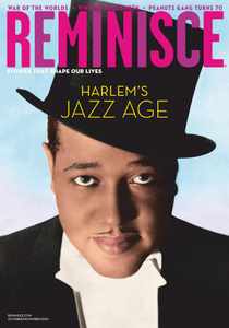 Reminisce