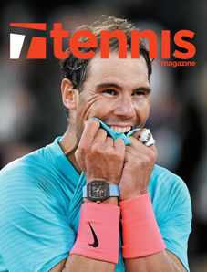 Tennis