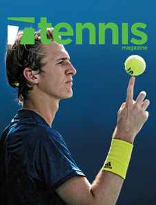 Tennis