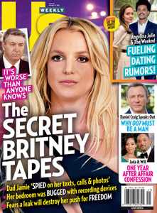 Us Weekly