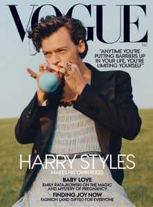 Vogue